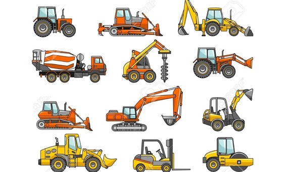 другая техника